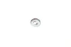 Комплект пружинок колодок ручника Lexus ES/RX/Toyota Avensis/Camry/Carina 85- BOSCH 1 987 475 286 (фото 2)