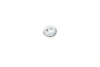 Комплект пружинок колодок ручника Lexus ES/RX/Toyota Avensis/Camry/Carina 85- BOSCH 1 987 475 286 (фото 3)