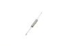 Комплект пружинок колодок ручника Nissan Almera II/Primera 15-2.0 96-06 BOSCH 1 987 475 287 (фото 2)