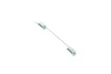Елемент розподільчого насосу CITROEN NEMO FIAT 500L, IDEA FORD FOCUS II, TOURNEO CONNECT, TRANSIT CONNECT LANCIA MUSA PEUGEOT 308 I, BIPPER, BIPPER TEPEE 188A9.000-SYDA 06.02- BOSCH 1 987 475 289 (фото 3)