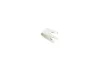 Елемент розподільчого насосу CITROEN NEMO FIAT 500L, IDEA FORD FOCUS II, TOURNEO CONNECT, TRANSIT CONNECT LANCIA MUSA PEUGEOT 308 I, BIPPER, BIPPER TEPEE 188A9.000-SYDA 06.02- BOSCH 1 987 475 289 (фото 7)