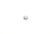 Елемент розподільчого насосу HYUNDAI HIGHWAY, SANTA FÉ I, TRAJET, TUCSON KIA SPORTAGE II D4EA-G6BA 09.99-11.10 BOSCH 1 987 475 297 (фото 10)