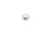 Комплект пружинок колодок ручника Nissan NP300/Pathfinder 86- BOSCH 1 987 475 308 (фото 3)