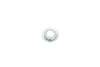Комплект пружинок колодок ручника Nissan NP300/Pathfinder 86- BOSCH 1 987 475 308 (фото 8)
