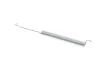 Комплект пружинок колодок ручника Nissan NP300/Pathfinder 86- BOSCH 1 987 475 308 (фото 9)