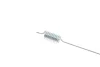Комплект пружинок колодок ручника Nissan NP300/Pathfinder 86- BOSCH 1 987 475 308 (фото 10)