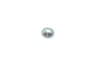 Комплект пружинок колодок ручника Nisaan X-Trail 01-13 BOSCH 1 987 475 311 (фото 3)