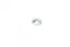 Комплект пружинок колодок ручника Hyundai Accent 05-12 BOSCH 1 987 475 324 (фото 6)