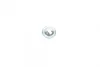 Комплект пружинок колодок ручника Hyundai Accent 05-12 BOSCH 1 987 475 324 (фото 7)