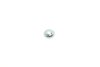 Фото 3 - комплект пружинок колодок ручника Chevrolet Lacetti/Nubira 1.4-2.0D 05- BOSCH 1 987 475 343 Комплект пружинок колодок ручника Chevrolet Lacetti/Nubira 1.4-2.0D 05- BOSCH 1 987 475 343 (фото 3)