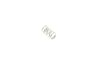Фото 8 - комплект пружинок колодок ручника Chevrolet Lacetti/Nubira 1.4-2.0D 05- BOSCH 1 987 475 343 Комплект пружинок колодок ручника Chevrolet Lacetti/Nubira 1.4-2.0D 05- BOSCH 1 987 475 343 (фото 8)