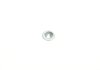 Комплект пружинок колодок ручника Smart Fortwo/Roadster 98- BOSCH 1 987 475 365 (фото 6)