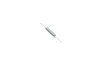 Комплект пружинок колодок ручника Volvo C70/S80/XC90/S60 01-14 BOSCH 1 987 475 366 (фото 6)
