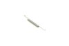 Комплект пружинок колодок ручника Volvo C70/S80/XC90/S60 01-14 BOSCH 1 987 475 366 (фото 7)