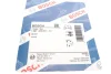 Комплект пружинок колодок ручника Honda FR-V/Stream 01- BOSCH 1 987 475 372 (фото 7)
