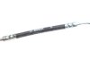 Шланг тормозной BOSCH 1 987 476 054 (фото 5)