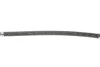 Шланг гальмівний (задній) BMW X5 (E53) 3.0d/3.0i-4.8is 00-06 (R) BOSCH 1 987 476 055 (фото 4)