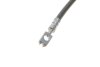 Шланг тормозной BOSCH 1 987 476 055 (фото 7)
