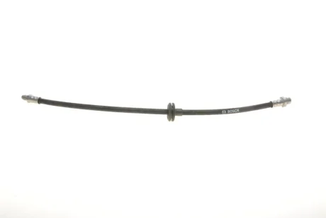 Шланг гальмівний (передній) BMW X5 (E53) 00-06 M54/M57/M62/N62 BOSCH 1 987 476 056