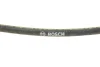 Шланг гальмівний (передній) BMW X5 (E53) 00-06 M54/M57/M62/N62 BOSCH 1 987 476 056 (фото 7)