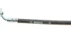 Шланг гальмівний (передній) Toyota RAV4 1.8/2.0 16V 00-05 (L) (L=585mm) BOSCH 1 987 476 108 (фото 3)