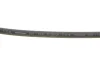 Шланг гальмівний (передній) Toyota RAV4 1.8/2.0 16V 00-05 (L) (L=585mm) BOSCH 1 987 476 108 (фото 4)