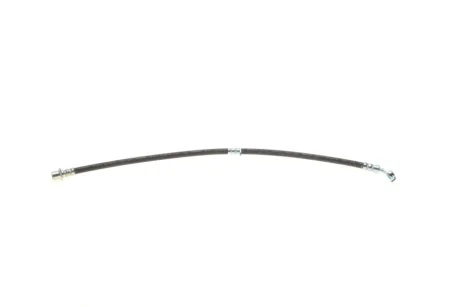 Шланг гальмівний (передній) Toyota RAV4 1.8/2.0 16V 00-05 (L) (L=585mm) BOSCH 1 987 476 108