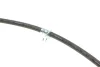 Шланг гальмівний (передній) Toyota RAV4 1.8/2.0 16V 00-05 (L) (L=585mm) BOSCH 1 987 476 108 (фото 7)