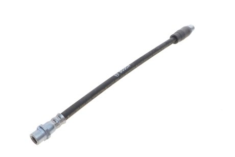 Шланг гальмівний (передній) Audi A4 00-09 (L=305mm) BOSCH 1 987 476 171
