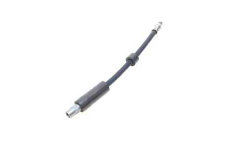 Шланг гальмівний (задній) BMW 5 (E39) 97-03 (275mm) BOSCH 1 987 476 174