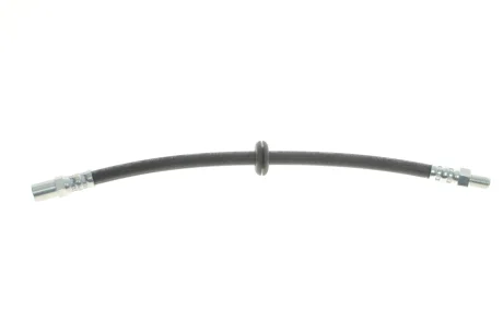 Шланг гальмівний (передній) Lada Oka/Samara 0.8-1.5 86-13 (L=303mm) BOSCH 1 987 476 191