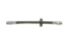 Шланг гальмівний (задній) Audi 80/100/A6/VW Passat/T3 1.6-2.2 -97 (L=180mm) BOSCH 1 987 476 216 (фото 1)