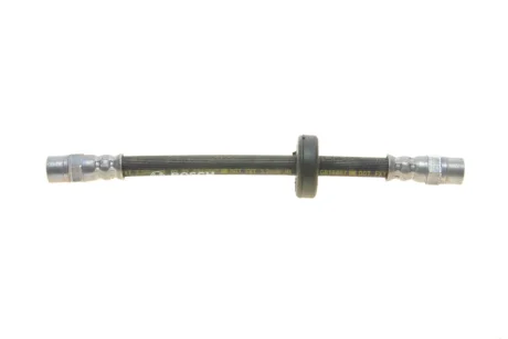 Шланг гальмівний (задній) Audi 80/100/A6/VW Passat/T3 1.6-2.2 -97 (L=180mm) BOSCH 1 987 476 216