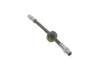 Шланг гальмівний (задній) Audi 80/100/A6/VW Passat/T3 1.6-2.2 -97 (L=180mm) BOSCH 1 987 476 216 (фото 5)