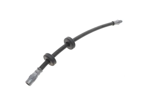 Шланг гальмівний (передній) VW Caddy I/Golf I 1.6 D -92 (l=310mm) BOSCH 1 987 476 217