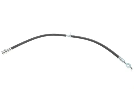 Шланг гальмівний (передній) (L) Toyota Avensis/Corolla 1.4-2.4D 01-08 (L=581mm) BOSCH 1 987 476 246