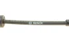 Шланг гальмівний (задній) Audi A6 2.0-4.2/2.0-3.0D 04-11 (L=323mm) BOSCH 1 987 476 293 (фото 3)