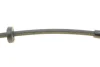 Шланг гальмівний (задній) Audi A6 2.0-4.2/2.0-3.0D 04-11 (L=323mm) BOSCH 1 987 476 293 (фото 4)