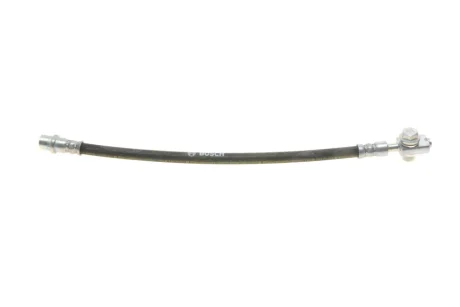 Шланг гальмівний (задній) Audi A6/VW Passat 96-05 (310mm) BOSCH 1 987 476 308