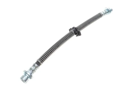 Шланг гальмівний (задній) Land Rover Freelander 98-06 (L=247mm) BOSCH 1 987 476 349