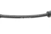 Шланг гальмівний (задній) BMW 3 (E90/F30/F80)/X1 (E84) 04-19 (L=221mm) N20/N43/N44/N46/N52/N55 BOSCH 1 987 476 359 (фото 2)
