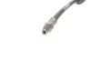 Шланг гальмівний (передній) BMW 3 (E90) 05-11 (520mm) M47/N43/N47/N55 BOSCH 1 987 476 360 (фото 4)
