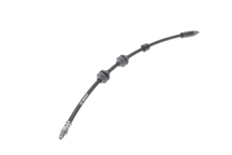 Шланг гальмівний (передній) BMW 3 (E90) 05-11 (520mm) M47/N43/N47/N55 BOSCH 1 987 476 360