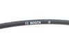 Шланг гальмівний (задній) Nissan Primera 02- (L) BOSCH 1 987 476 364 (фото 8)