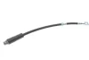 Шланг гальмівний (передній) Opel Signum/Vectra 1.6-2.2/1.9-2.2DTI (L=415mm) BOSCH 1 987 476 386 (фото 1)