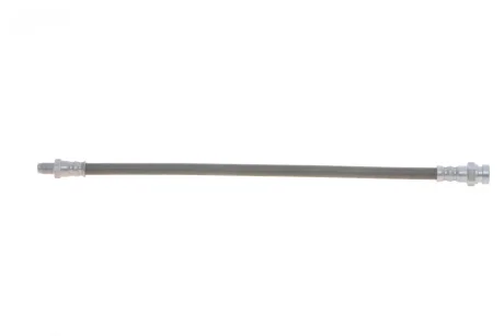 Шланг гальмівний (передній) MB E-class (W124) 93-95 (L=340mm) BOSCH 1 987 476 393