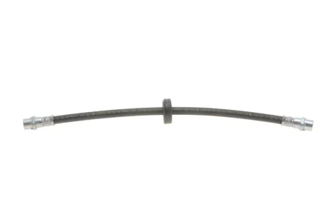 Шланг гальмівний (передній) VW Passat -97 (L=330mm) BOSCH 1 987 476 410