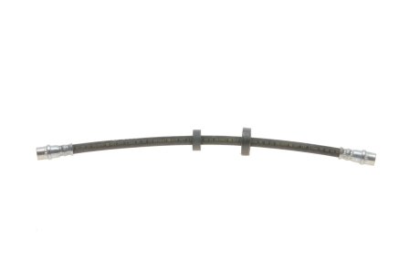 Шланг гальмівний (передній) VW T4 91-03 (L=330mm) BOSCH 1 987 476 411