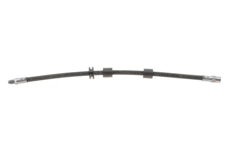 Шланг гальмівний (передній) BMW 5 (E34)/7 (E32)/8 (E31) 1.8-5.6 86-99 (L=420mm) BOSCH 1 987 476 414