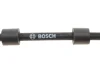 Шланг гальмівний (передній) BMW 5 (E34)/7 (E32)/8 (E31) 1.8-5.6 86-99 (L=420mm) BOSCH 1 987 476 414 (фото 6)